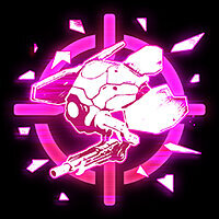 Трофей {trophy} в игре Rage 2 для PS4