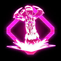 Трофей {trophy} в игре Rage 2 для PS4