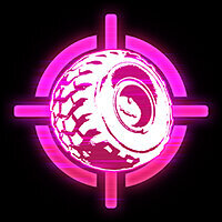 Трофей {trophy} в игре Rage 2 для PS4
