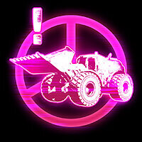 Трофей {trophy} в игре Rage 2 для PS4