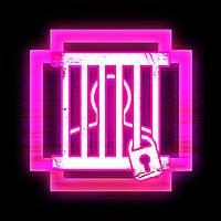 Трофей {trophy} в игре Rage 2 для PS4