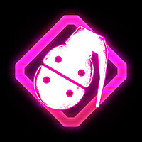 Трофей {trophy} в игре Rage 2 для PS4