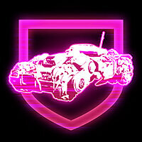 Трофей {trophy} в игре Rage 2 для PS4
