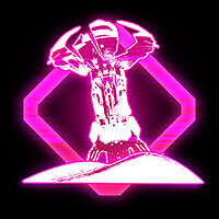 Трофей {trophy} в игре Rage 2 для PS4