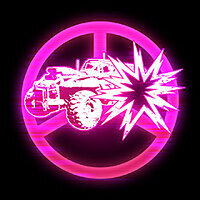Трофей {trophy} в игре Rage 2 для PS4