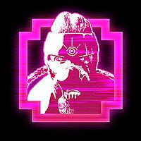 Трофей {trophy} в игре Rage 2 для PS4