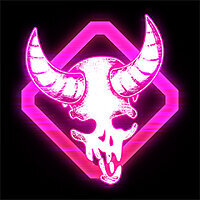 Трофей {trophy} в игре Rage 2 для PS4