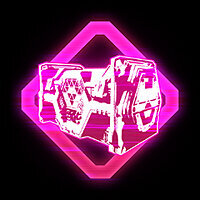 Трофей {trophy} в игре Rage 2 для PS4
