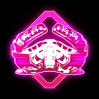 Трофей {trophy} в игре Rage 2 для PS4
