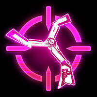 Трофей {trophy} в игре Rage 2 для PS4