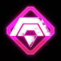 Трофей {trophy} в игре Rage 2 для PS4