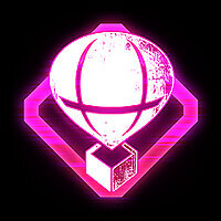 Трофей {trophy} в игре Rage 2 для PS4