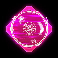 Трофей {trophy} в игре Rage 2 для PS4