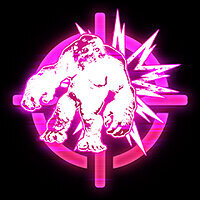 Трофей {trophy} в игре Rage 2 для PS4