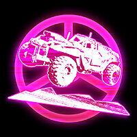 Трофей {trophy} в игре Rage 2 для PS4