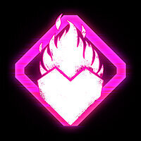 Трофей {trophy} в игре Rage 2 для PS4