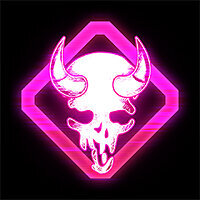 Трофей {trophy} в игре Rage 2 для PS4