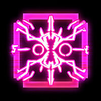 Трофей {trophy} в игре Rage 2 для PS4
