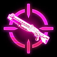 Трофей {trophy} в игре Rage 2 для PS4
