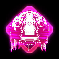 Достижение Гнутое кольцо в игре Rage 2 для Xbox One