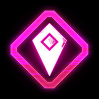 Достижение Бродяга Пустошей в игре Rage 2 для Xbox One