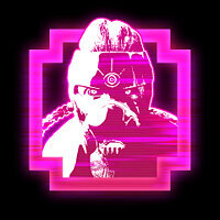 Достижение Все средства хороши в игре Rage 2 для Xbox One
