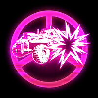 Достижение Потеря равновесия в игре Rage 2 для Xbox One