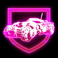 Достижение Во глубине в игре Rage 2 для Xbox One