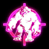 Достижение Чем больше шкаф... в игре Rage 2 для Xbox One