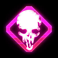 Достижение Суперфорсирование в игре Rage 2 для Xbox One
