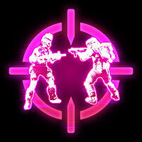 Достижение Враг моего врага в игре Rage 2 для Xbox One
