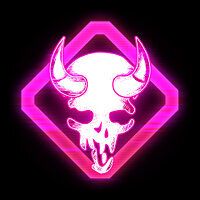 Достижение Кошмар в игре Rage 2 для Xbox One