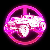 Достижение Более 9000 в игре Rage 2 для Xbox One
