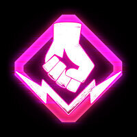 Достижение Бей сверху! в игре Rage 2 для Xbox One