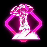 Достижение Печальный наблюдатель в игре Rage 2 для Xbox One