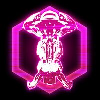 Достижение Центр управления в игре Rage 2 для Xbox One