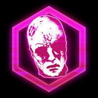 Достижение Предательство в игре Rage 2 для Xbox One