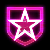 Достижение Знаменитость Пустошей в игре Rage 2 для Xbox One