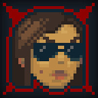 Трофей {trophy} в игре Door Kickers: Action Squad для PS4