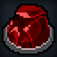 Трофей {trophy} в игре Door Kickers: Action Squad для PS4