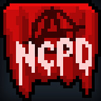 Трофей {trophy} в игре Door Kickers: Action Squad для PS4