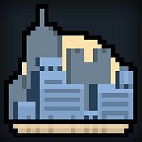 Трофей {trophy} в игре Door Kickers: Action Squad для PS4