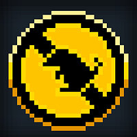 Трофей {trophy} в игре Door Kickers: Action Squad для PS4