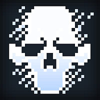 Трофей {trophy} в игре Door Kickers: Action Squad для PS4