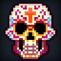 Трофей {trophy} в игре Door Kickers: Action Squad для PS4