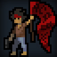 Трофей {trophy} в игре Door Kickers: Action Squad для PS4