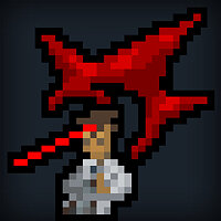 Трофей {trophy} в игре Door Kickers: Action Squad для PS4