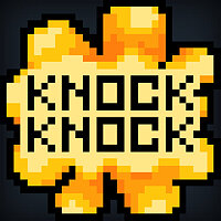 Трофей {trophy} в игре Door Kickers: Action Squad для PS4