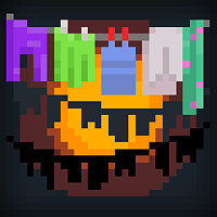 Трофей {trophy} в игре Door Kickers: Action Squad для PS4