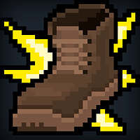 Трофей {trophy} в игре Door Kickers: Action Squad для PS4